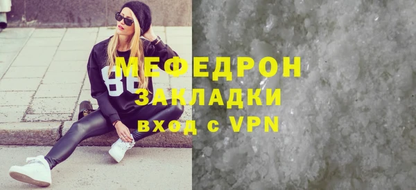 индика Арсеньев